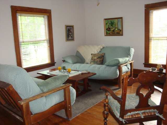 4499 Cackler Road Delaware, OH 43015 - Photo 10 of 25