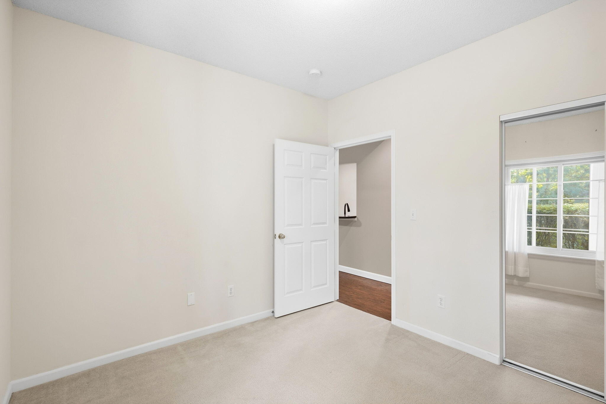1100 Kennesaw Ridge Road, Unit 1003 Columbia, MO 65202 - Photo 11 of 22 Gallery Image 11