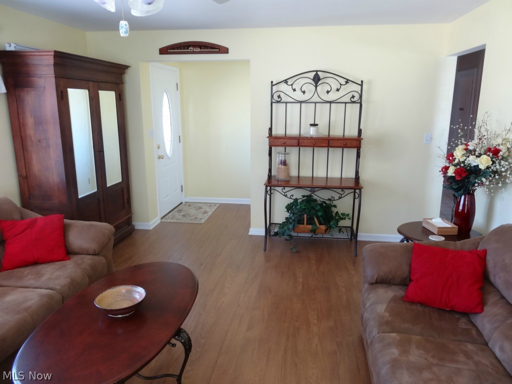 9945 Mennonite Road Rittman, OH 44270 - Photo 5 of 25 Gallery Image 5