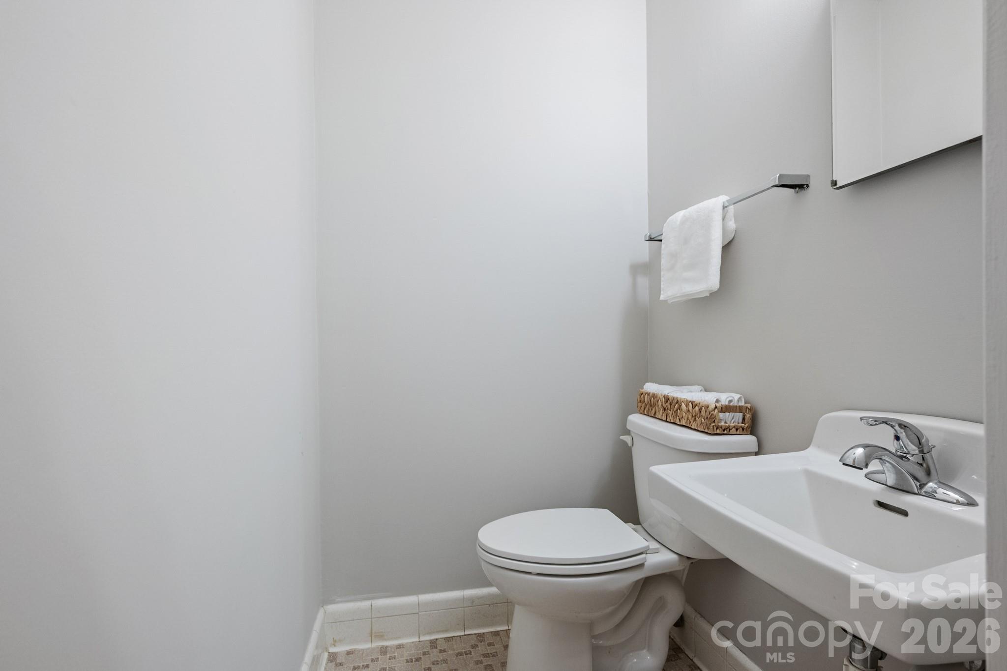 2370 Cannon Farm Road China Grove, NC 28023 - Photo 16 of 26