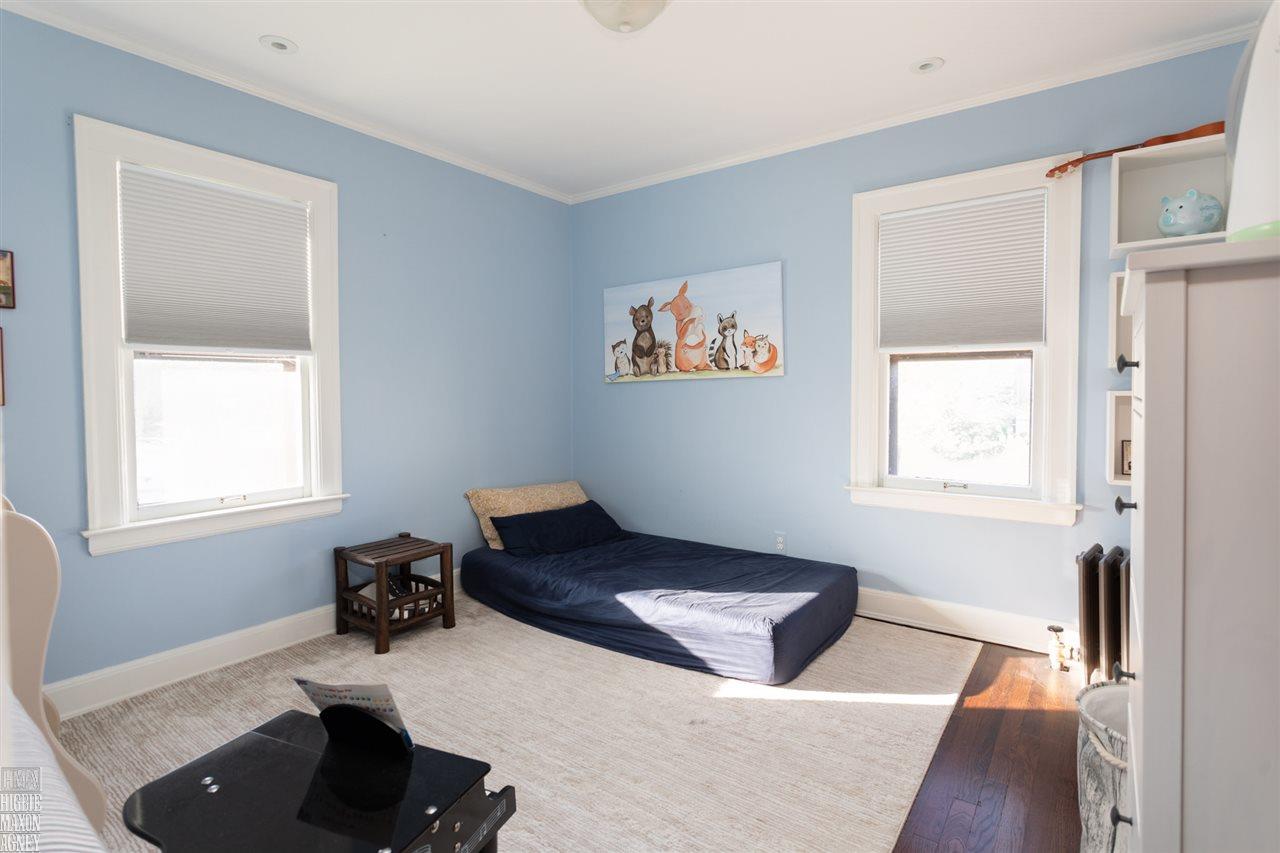 967 Lincoln Road Grosse Pointe, MI 48230 - Photo 16 of 31 50026834-15.JPG