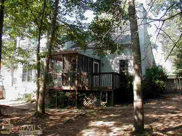 425 Roberts Road Taylors, SC 29687 - Photo 2 of 15 Gallery Image 2
