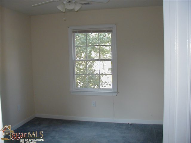 425 Roberts Road Taylors, SC 29687 - Photo 11 of 15 Gallery Image 11