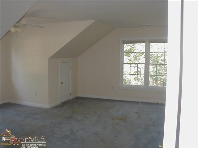 425 Roberts Road Taylors, SC 29687 - Photo 12 of 15 Gallery Image 12