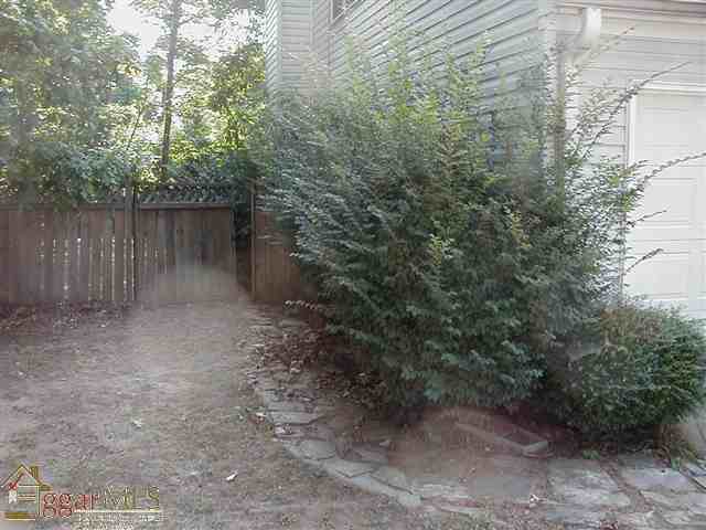 425 Roberts Road Taylors, SC 29687 - Photo 14 of 15 Gallery Image 14