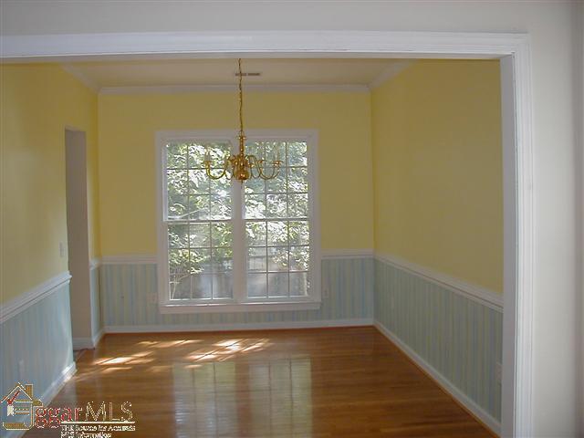 425 Roberts Road Taylors, SC 29687 - Photo 4 of 15 Gallery Image 4