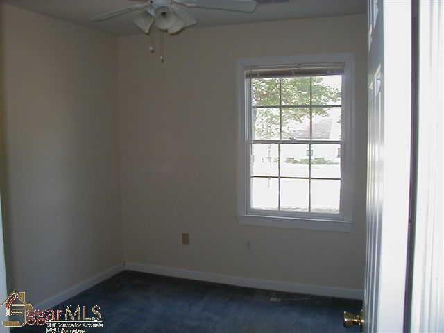 425 Roberts Road Taylors, SC 29687 - Photo 10 of 15 Gallery Image 10