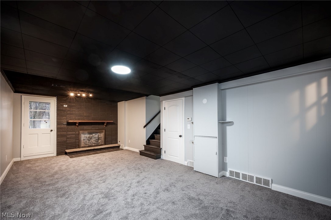 3934 Ridge Road Cortland, OH 44410 - Photo 24 of 35 Gallery Image 24