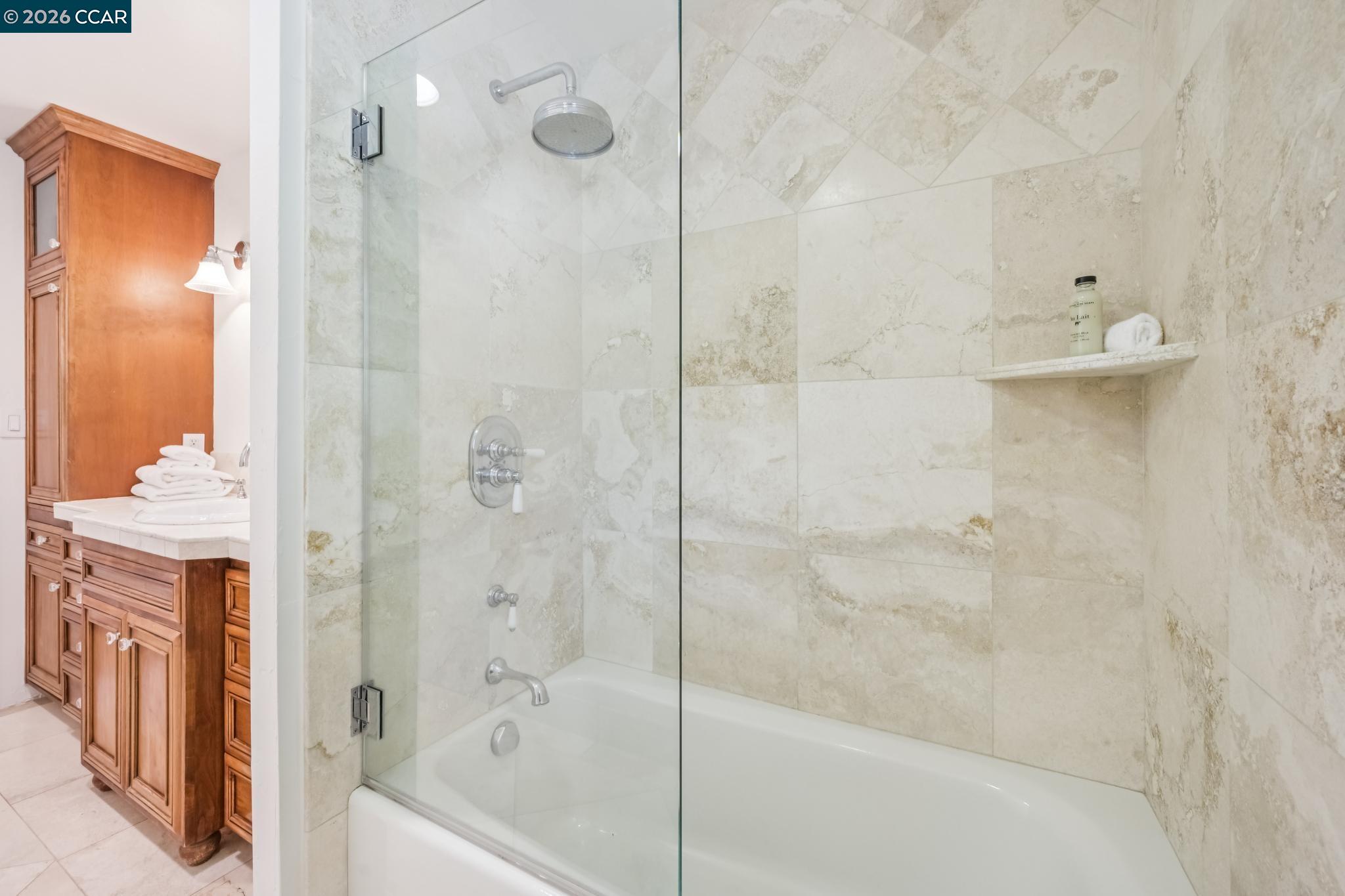 3211 Stone Valley Road Alamo, CA 94507 - Photo 48 of 90