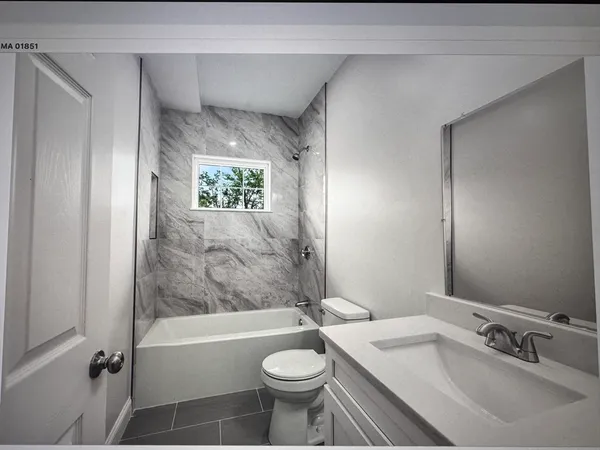 $3,600 | 1280 Middlesex Street, Unit 5, Lowell, MA 01851