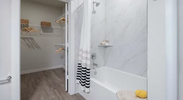 $1,714 | 1505 Oliver Street, Unit 234, Houston, TX 77007