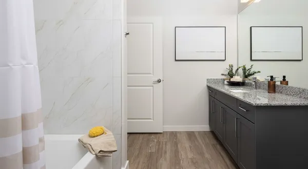 $1,714 | 1505 Oliver Street, Unit 234, Houston, TX 77007
