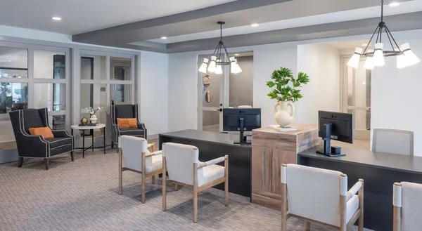 $1,714 | 1505 Oliver Street, Unit 234, Houston, TX 77007