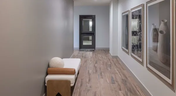 $1,714 | 1505 Oliver Street, Unit 234, Houston, TX 77007