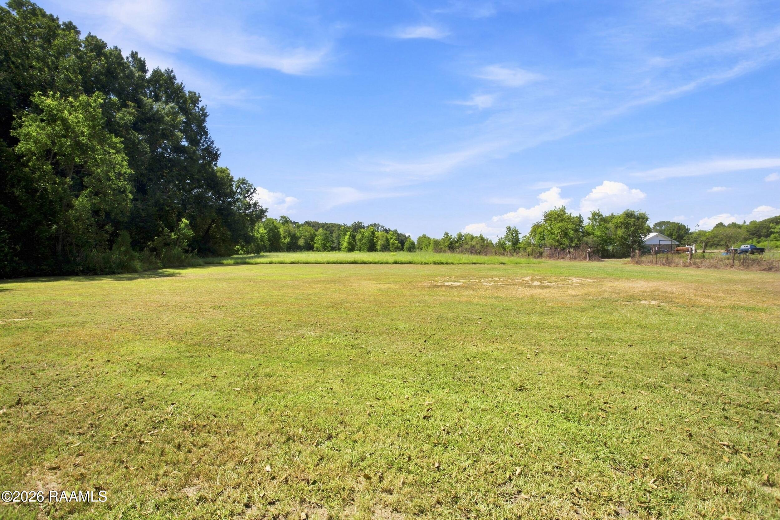 250 Howard Road Opelousas, LA 70570 - Photo 6 of 13 6_89a_9955