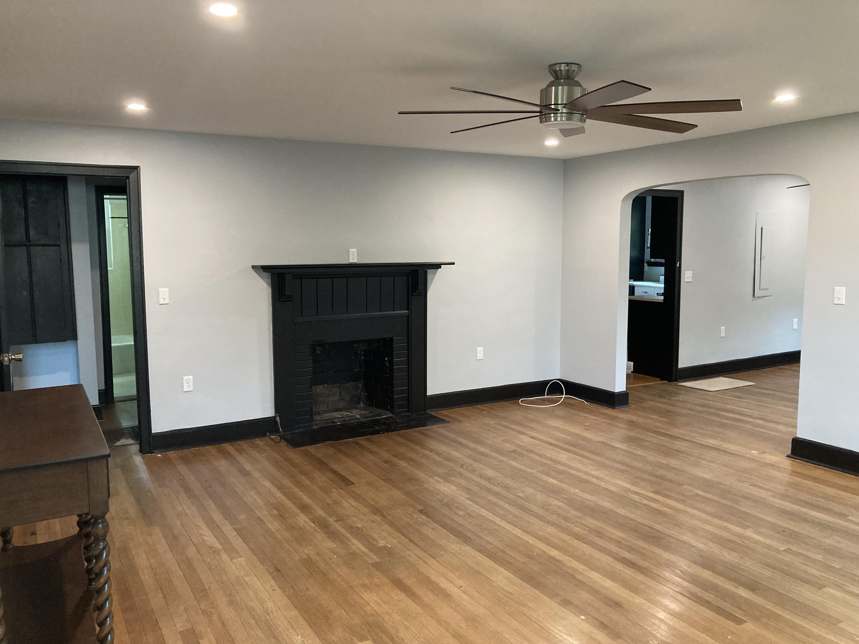 617 Blitchridge Road Charleston, SC 29407 - Photo 3 of 9 IMG_3209
