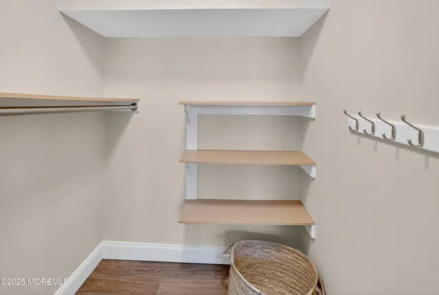 $240,000 | 202 Owl's Nest Court, Jackson, NJ 08527