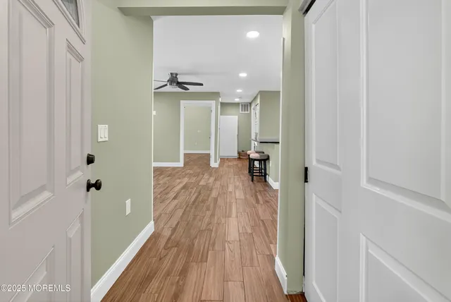 $240,000 | 202 Owl's Nest Court, Jackson, NJ 08527