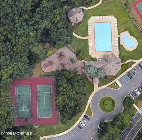 $240,000 | 202 Owl's Nest Court, Jackson, NJ 08527