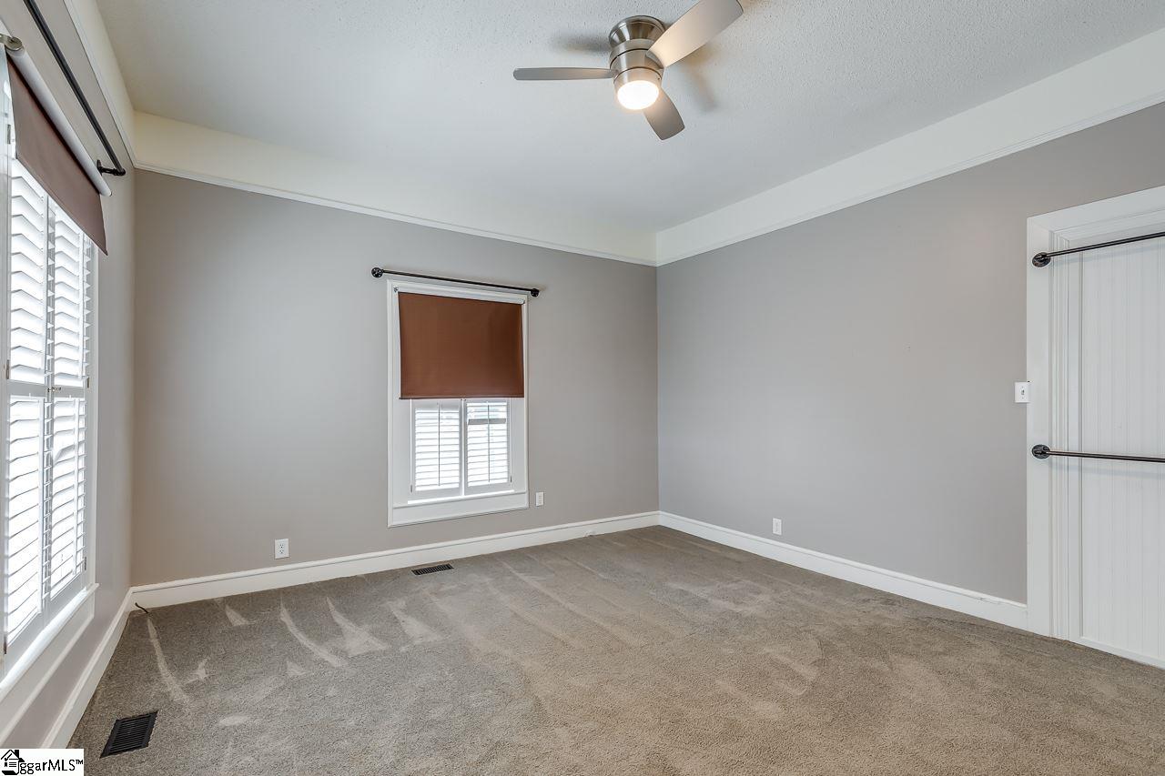 200 South 3rd Street Easley, SC 29640 - Photo 11 of 32 Gallery Image 11
