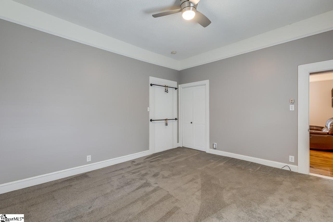 200 South 3rd Street Easley, SC 29640 - Photo 12 of 32 Gallery Image 12
