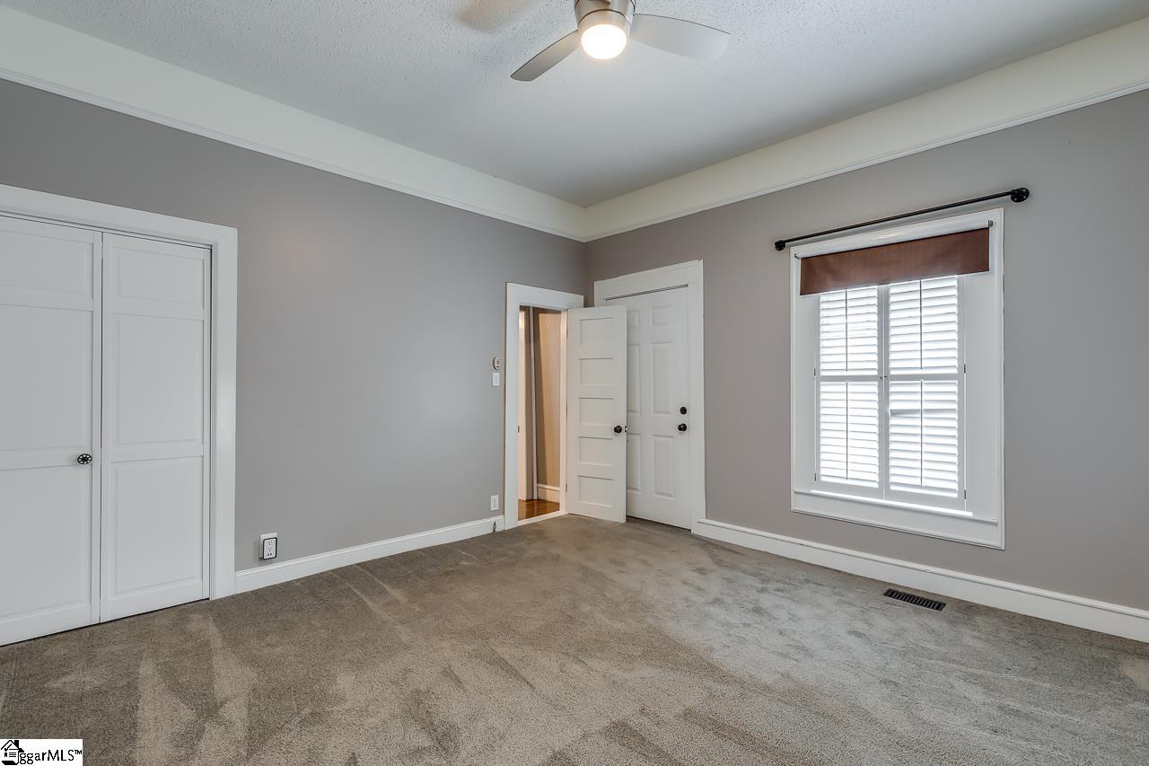 200 South 3rd Street Easley, SC 29640 - Photo 13 of 32 Gallery Image 13
