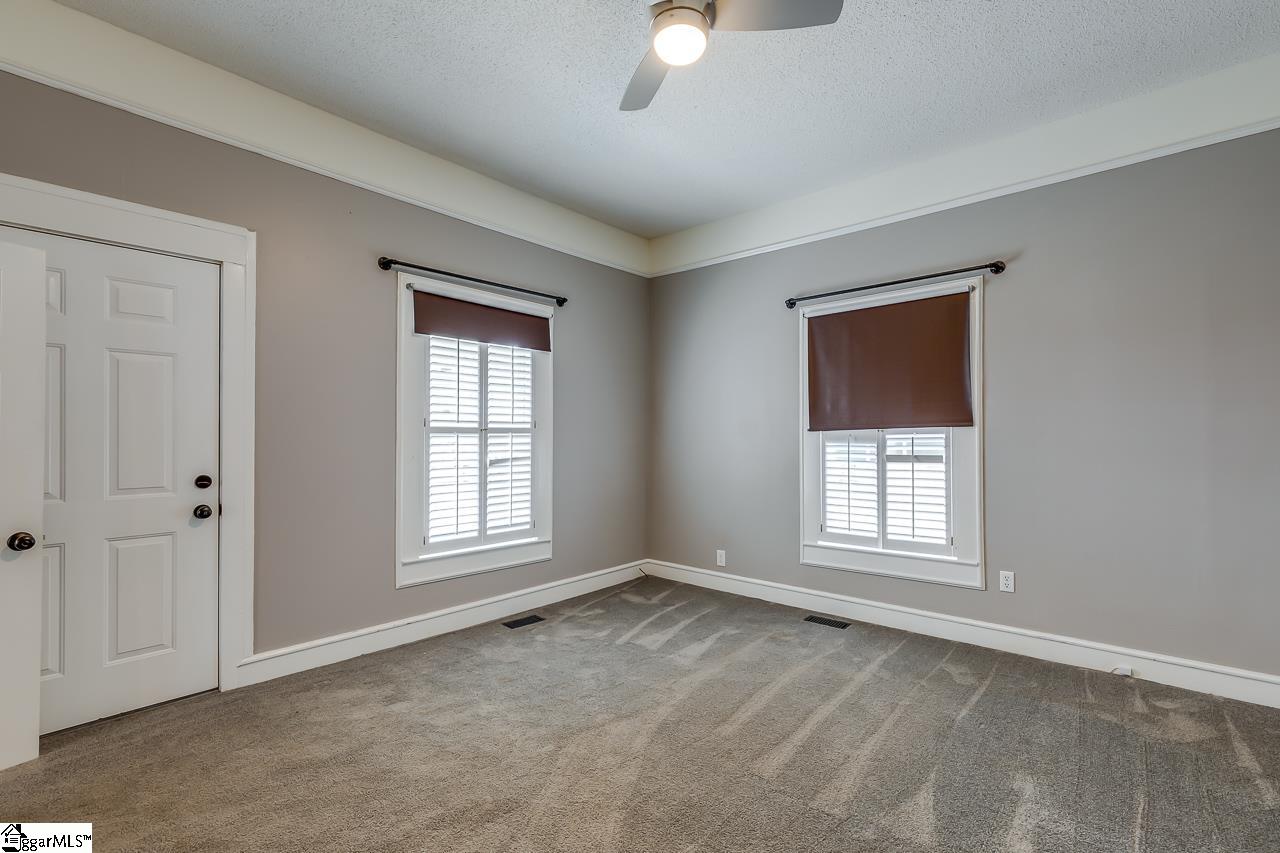 200 South 3rd Street Easley, SC 29640 - Photo 14 of 32 Gallery Image 14