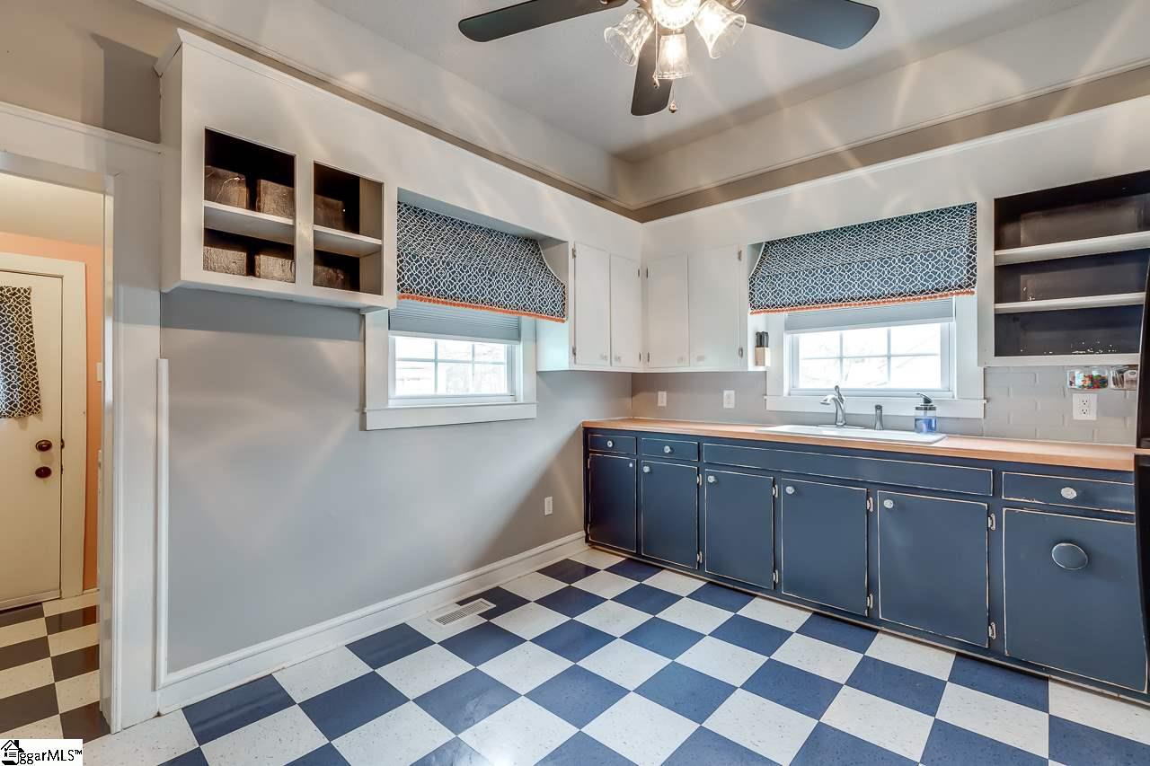 200 South 3rd Street Easley, SC 29640 - Photo 15 of 32 Gallery Image 15
