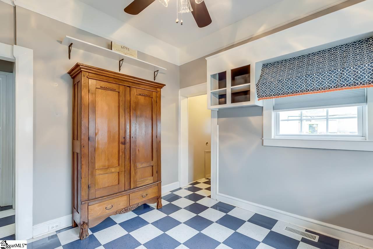 200 South 3rd Street Easley, SC 29640 - Photo 19 of 32 Gallery Image 19