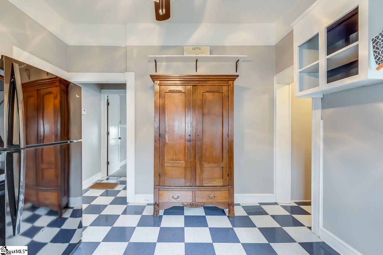 200 South 3rd Street Easley, SC 29640 - Photo 20 of 32 Gallery Image 20