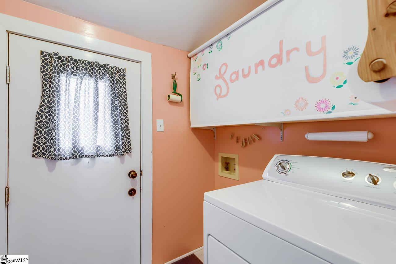 200 South 3rd Street Easley, SC 29640 - Photo 21 of 32 Gallery Image 21