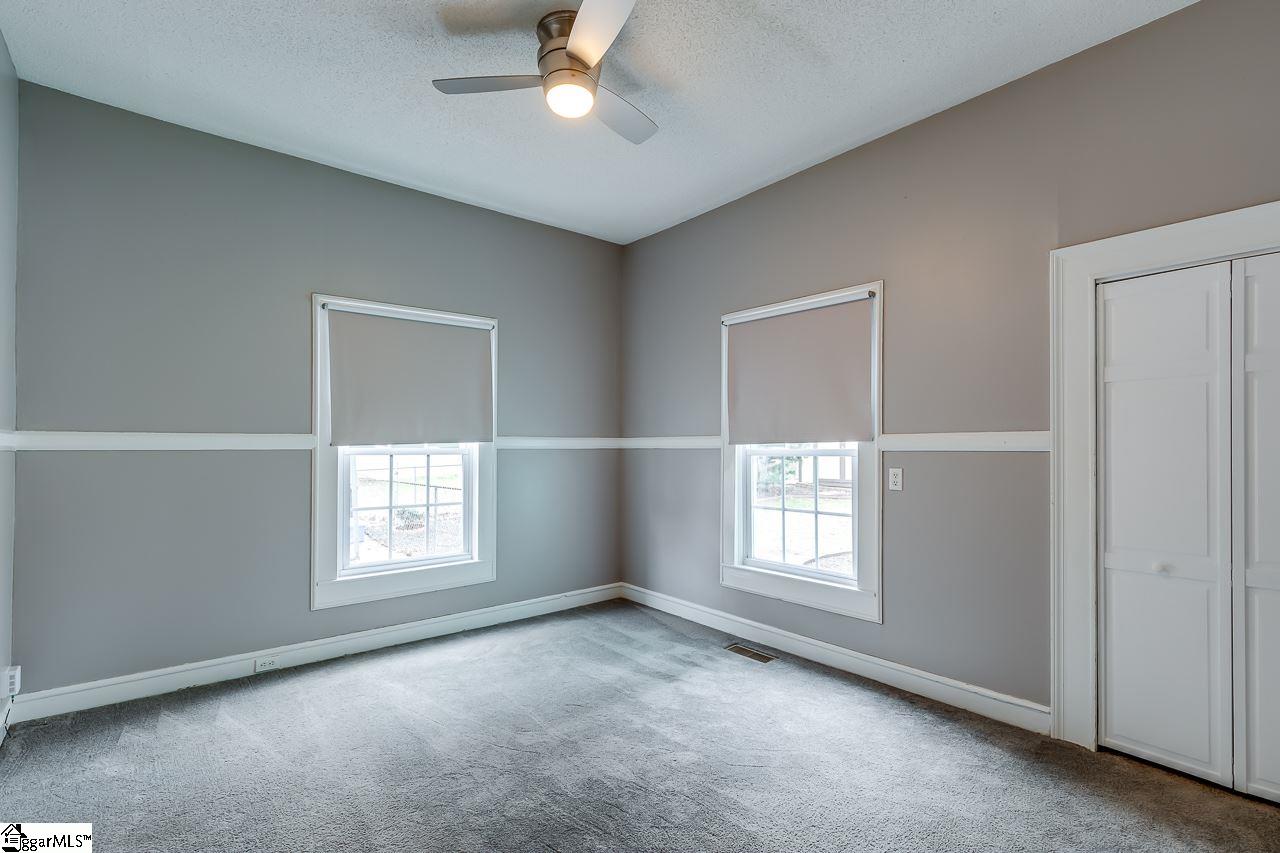 200 South 3rd Street Easley, SC 29640 - Photo 23 of 32 Gallery Image 23