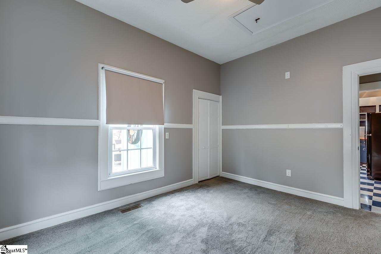200 South 3rd Street Easley, SC 29640 - Photo 24 of 32 Gallery Image 24