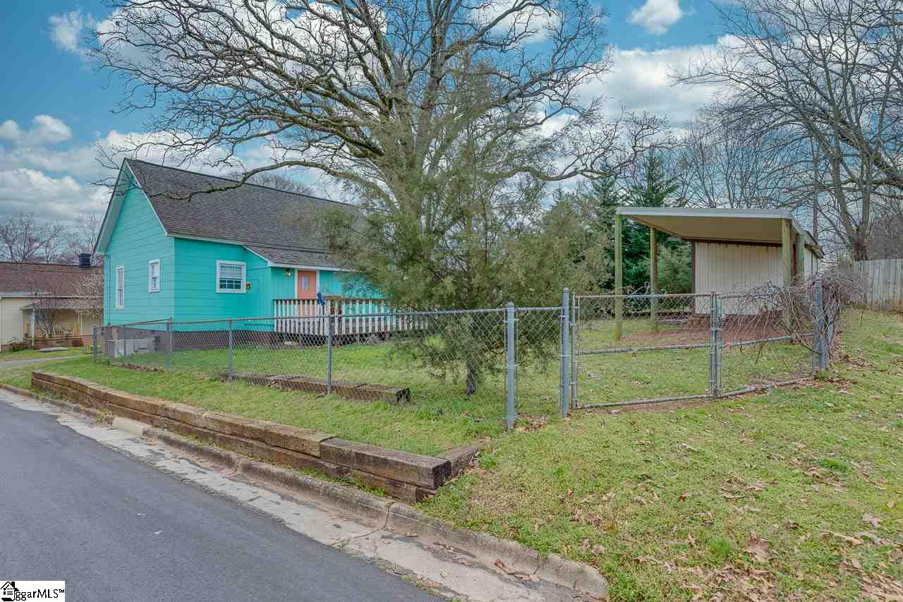 200 South 3rd Street Easley, SC 29640 - Photo 25 of 32 Gallery Image 25
