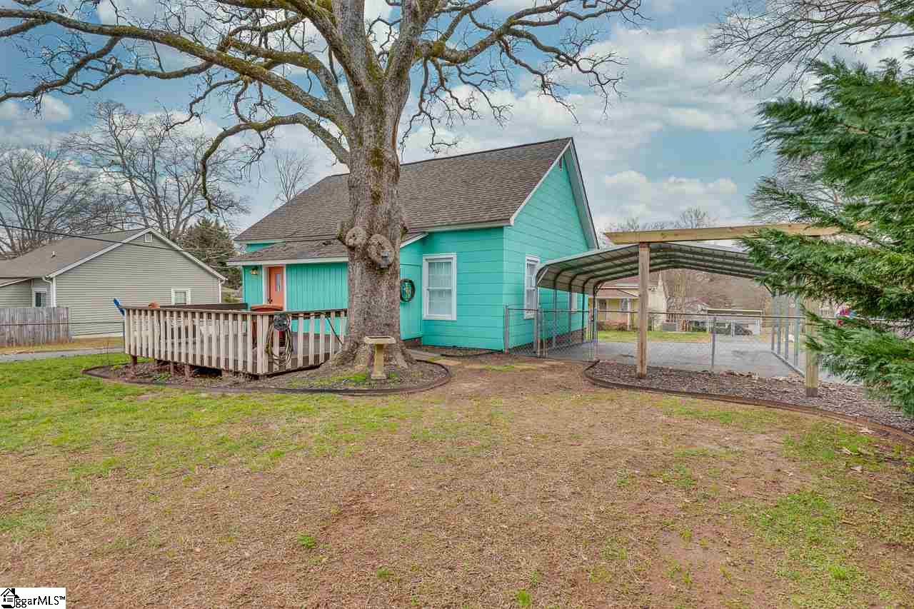 200 South 3rd Street Easley, SC 29640 - Photo 27 of 32 Gallery Image 27