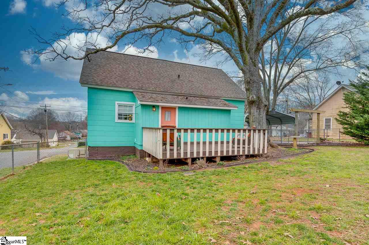 200 South 3rd Street Easley, SC 29640 - Photo 29 of 32 Gallery Image 29