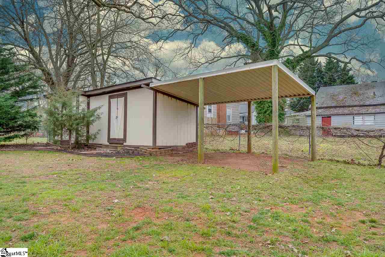 200 South 3rd Street Easley, SC 29640 - Photo 30 of 32 Gallery Image 30