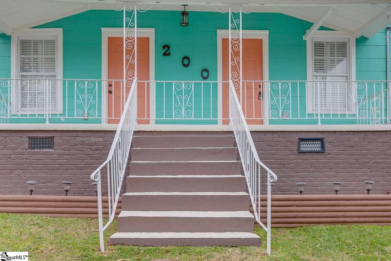 200 South 3rd Street Easley, SC 29640 - Photo 4 of 32 Gallery Image 4