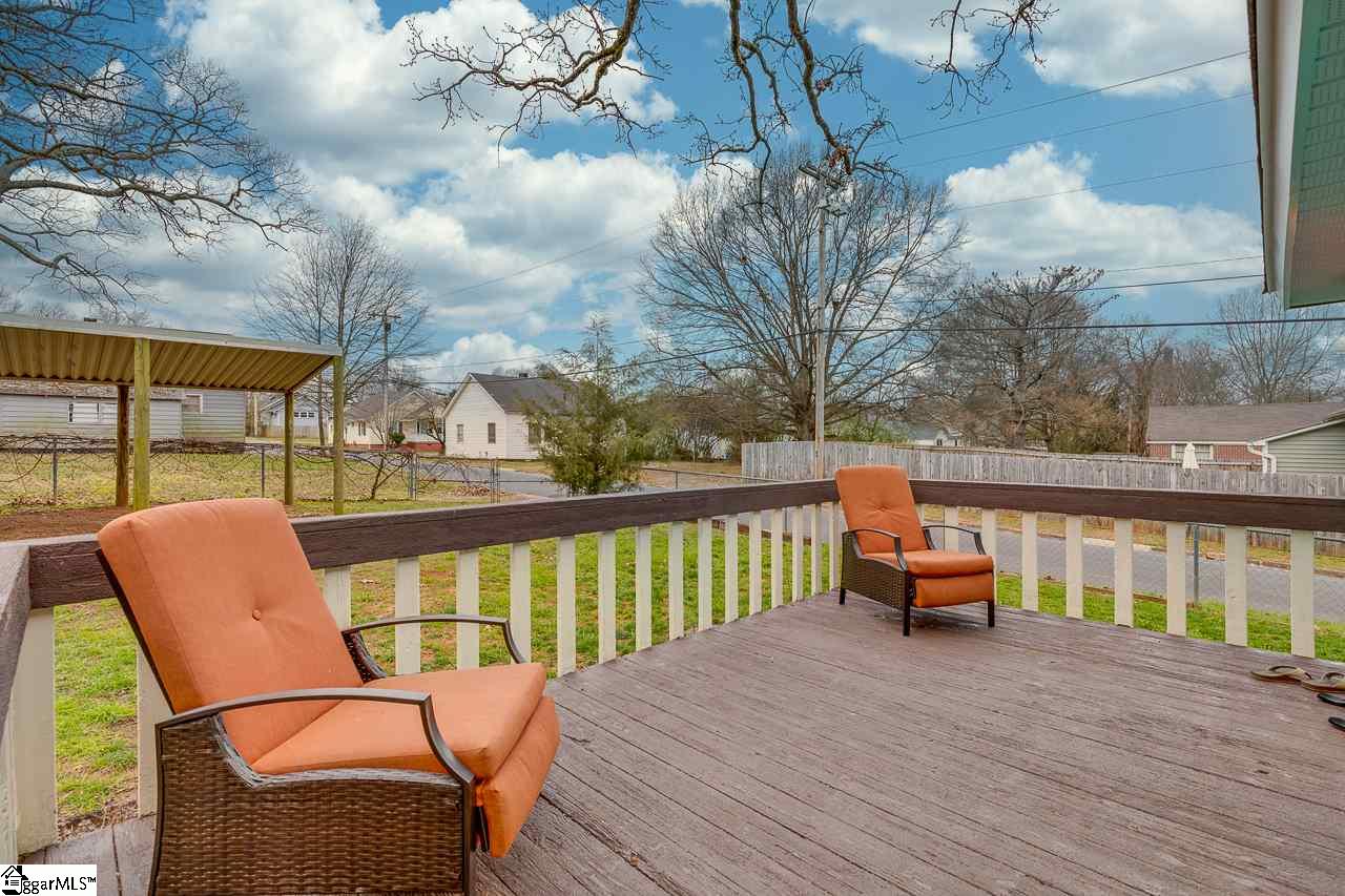 200 South 3rd Street Easley, SC 29640 - Photo 31 of 32 Gallery Image 31