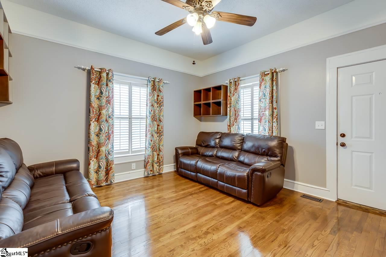 200 South 3rd Street Easley, SC 29640 - Photo 7 of 32 Gallery Image 7