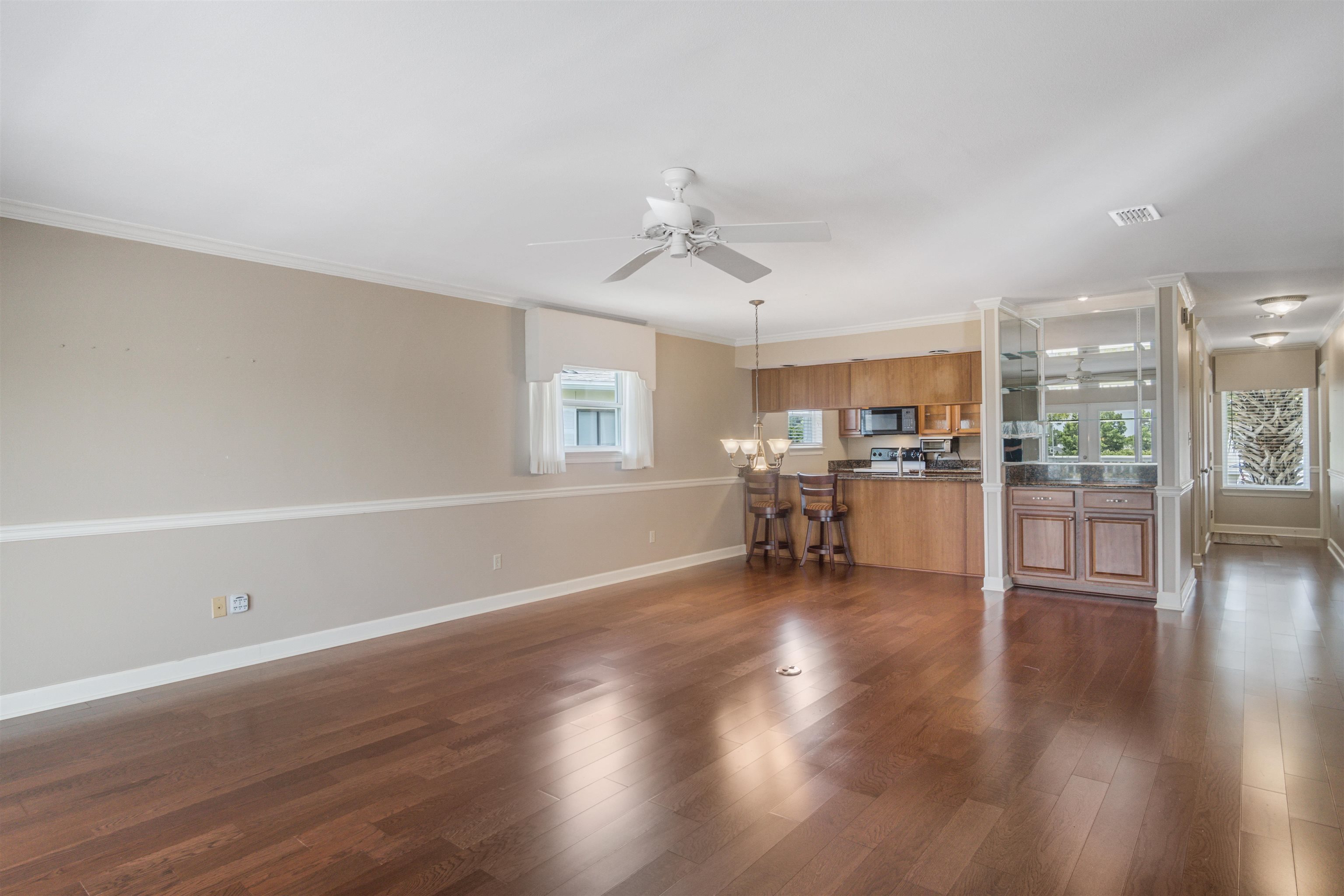 9524 Villas Drive Foley, AL 36535 - Photo 4 of 37