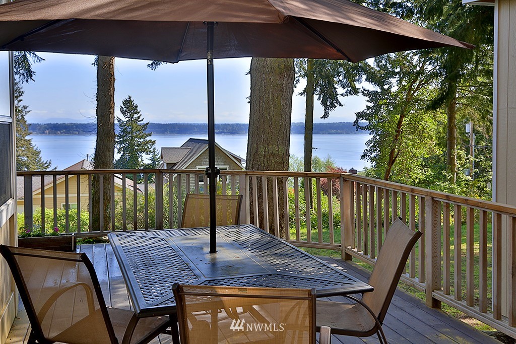 3763 Saratoga Road Langley, WA 98260 - Photo 1 of 20 Gallery Image 1