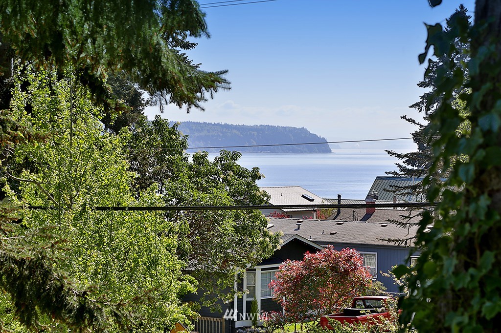 3763 Saratoga Road Langley, WA 98260 - Photo 14 of 20 Gallery Image 14
