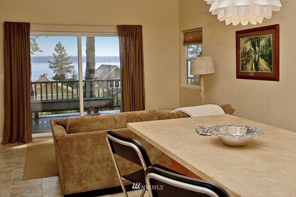 3763 Saratoga Road Langley, WA 98260 - Photo 5 of 20 Gallery Image 5
