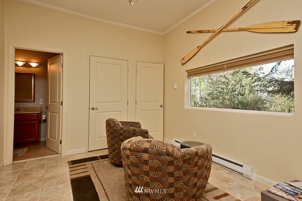 3763 Saratoga Road Langley, WA 98260 - Photo 8 of 20 Gallery Image 8