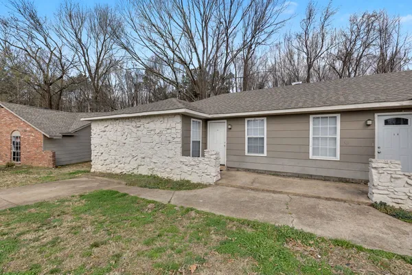 $214,900 | 57 Carolane Drive, Jackson, TN 38305