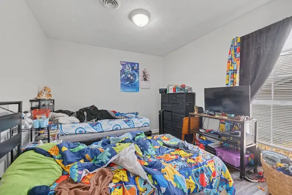 $214,900 | 57 Carolane Drive, Jackson, TN 38305