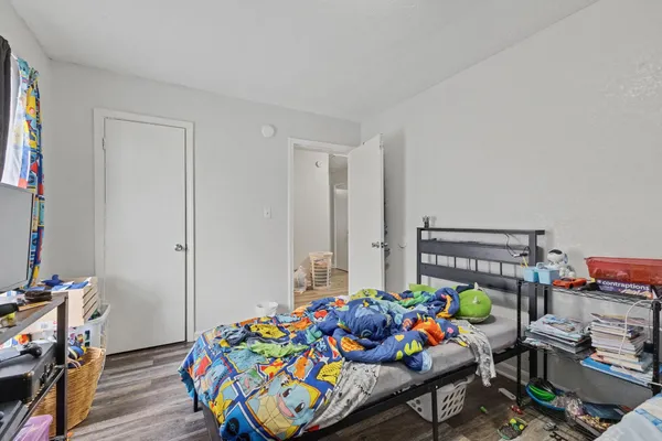 $214,900 | 57 Carolane Drive, Jackson, TN 38305