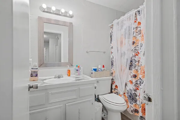 $214,900 | 57 Carolane Drive, Jackson, TN 38305