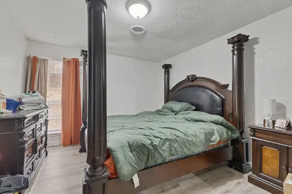 $214,900 | 57 Carolane Drive, Jackson, TN 38305